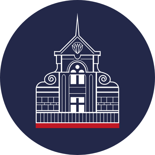 site-icon